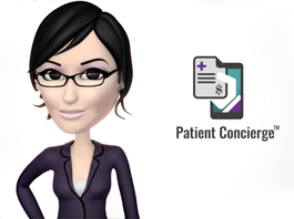 Meduit’s Eve Patient Concierge App Helps Patients Understand Their Hospital Bills