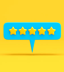 5Star_Rating_FINAL