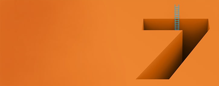 7_Art_Background