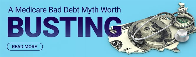 Bad_Myth_Busting