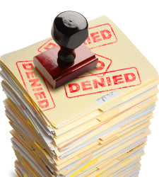 Denied_Graphic_