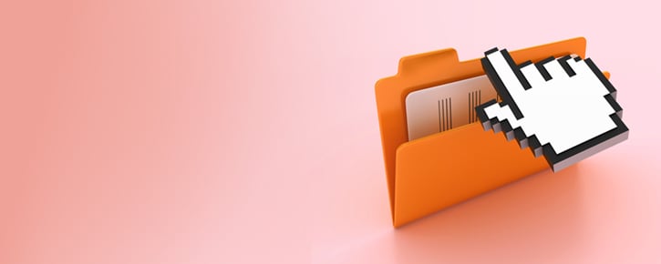 Hand_File_