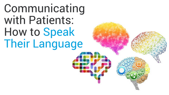 Communicating with Patients How to Speak Their Language _ A Meduit Innovation Lab Blog Post