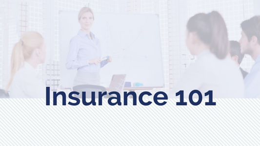 Insurance 101 blog title image.png