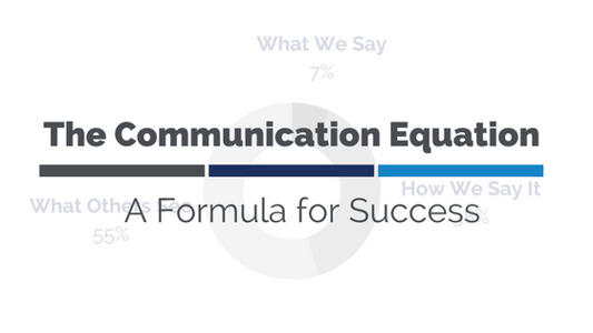 The Communication Equation blog title image.png