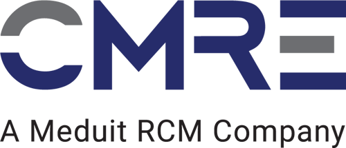 CMRE has joined forces with Meduit