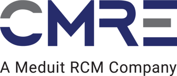 Cmre financial services inc Cmre financial services inc