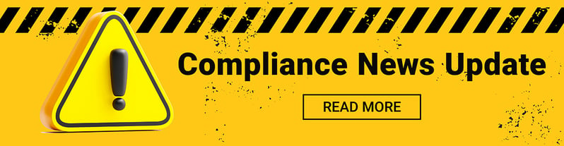 Compliance_Banner