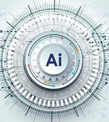 Meduit Revenue Cycle AI 2.0