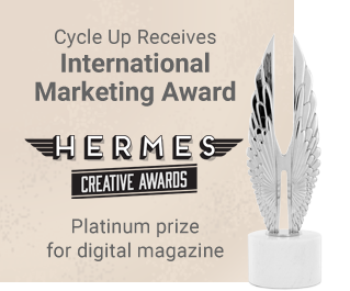 Hermes_Award