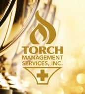 torch_image