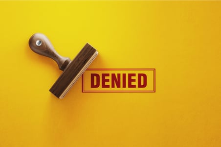 DENIED_