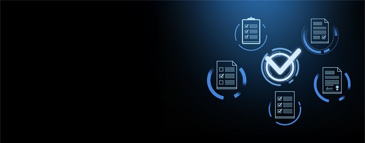 Early_RCM_Resolutions