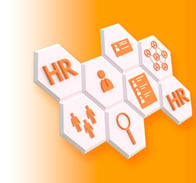 HR_Graphic