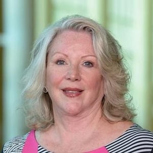 Industry Executive Janice Ridling Joins Revenue Cycle Management Solutions Leader Meduit