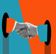 Meduit Bad Debt and the Big Beautiful Bill