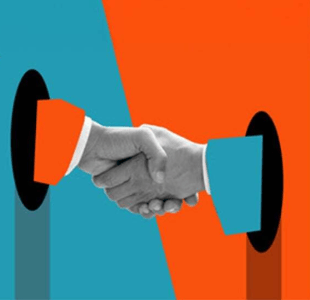 Meduit Bad Debt and the Big Beautiful Bill