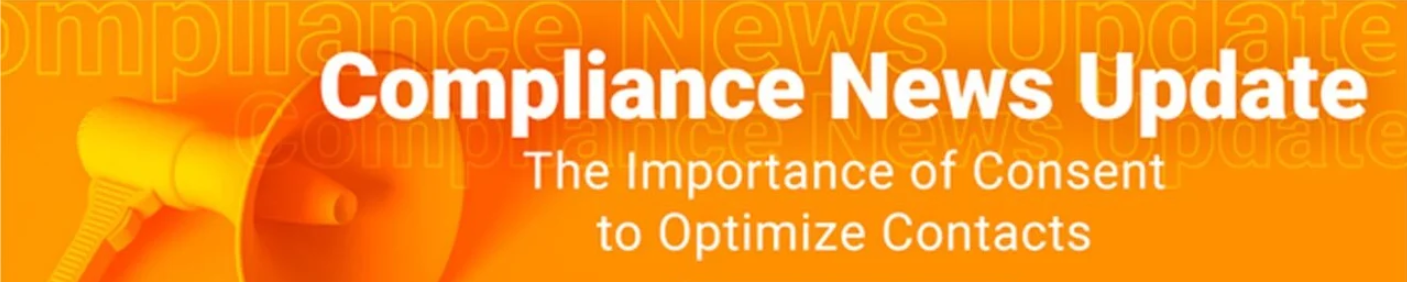 Meduit Compliance News Update-1