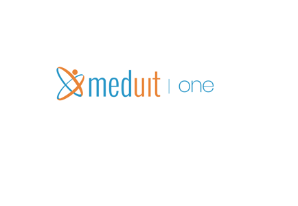 Meduit One – Virtual Collection Agency Affordably Drives Cash by Leveraging Automation
