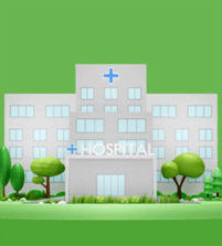 Meduit Orchestrating a Rural Hospital’s RCM Turnaround