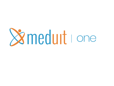 Accelerate Cash Virtually with Meduit One