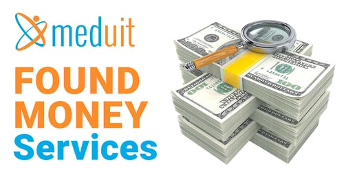 Recovering Every Dollar Owed to Hospitals, Health Systems and Physician Groups