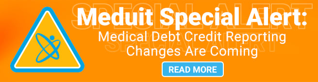 Meduit_alert_Debt_Credit