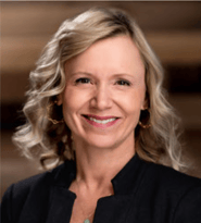 Spotlight on Making Good on Medicare Bad Debt with Tiffani Frank