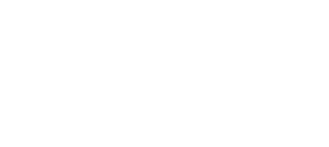 Meduit_Logo_White_1Color-300x134