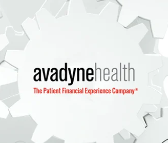 Avadyne Health Joins Healthcare Revenue Cycle Leader Meduit