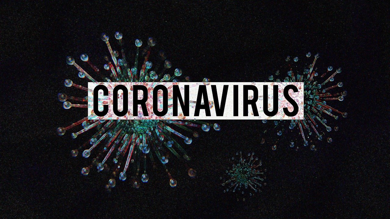 coronavirus-4923544_1280