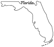 florida