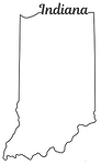 indiana