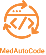 medautocode icon