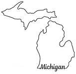 michigan