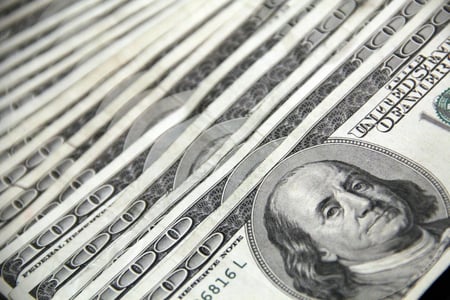 Meduit MAXIMIZE REIMBURSEMENT WITH COST REPORT TENTATIVE SETTLEMENTS