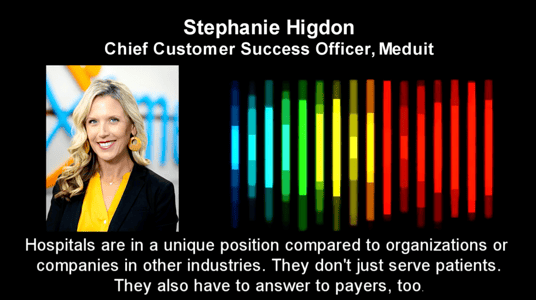 Podcast season 6 episode 1