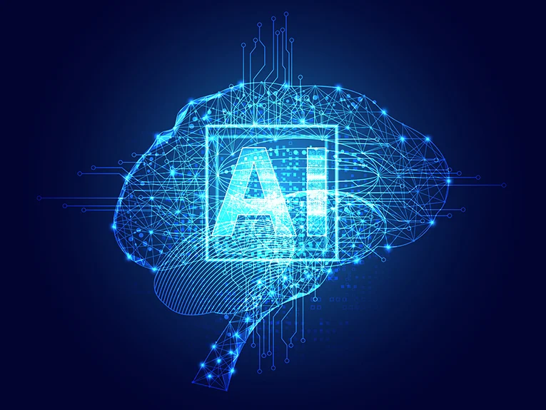 AI Delivers Support for Staffing Issues and Revenue Acceleration