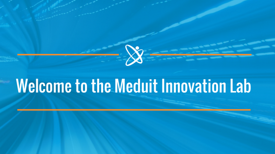 Welcome to the Meduit Innovation Lab blog title image.png