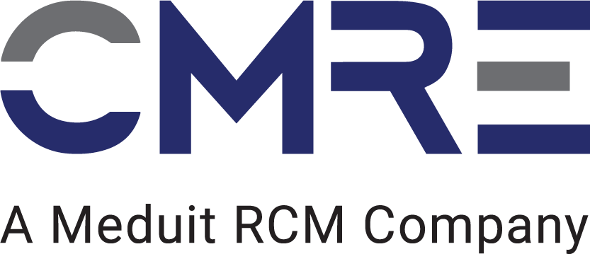 CMRE has joined forces with Meduit