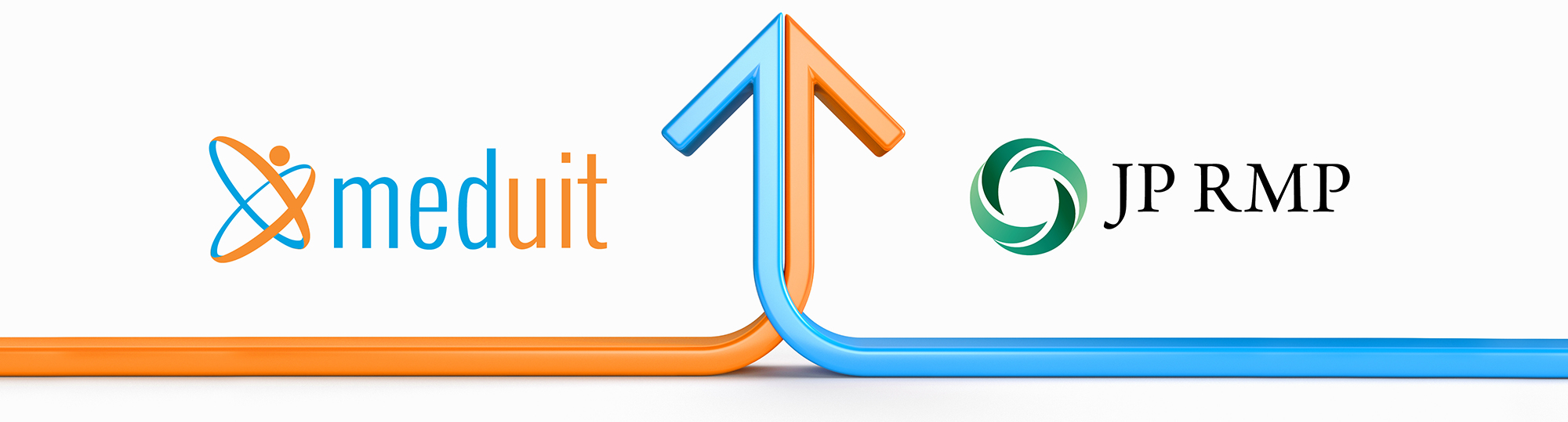 JP Recovery Services Merges with Healthcare Revenue Cycle Leader Meduit