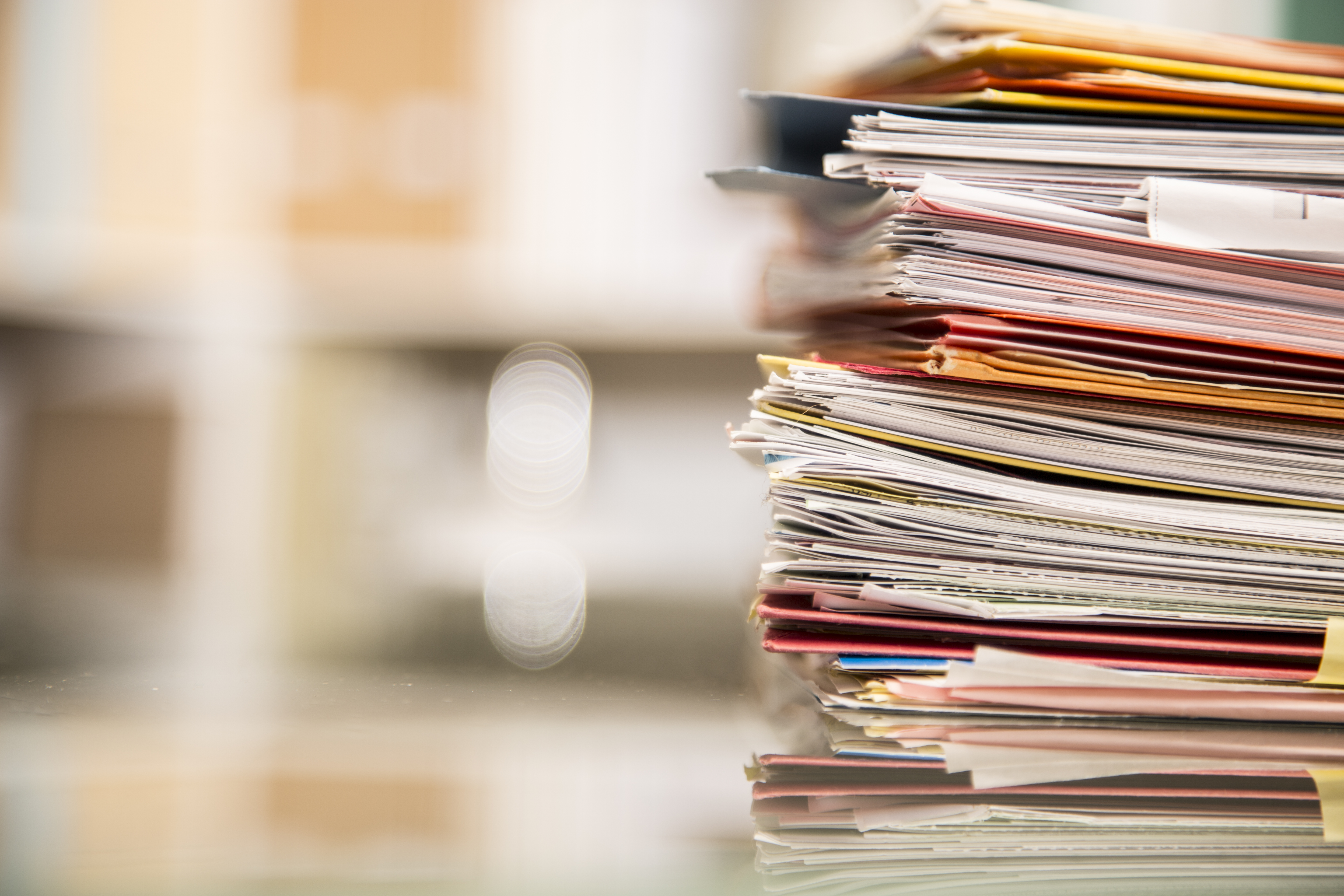 reducing-the-burden-of-patient-facing-administrative-tasks